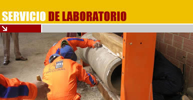 Laboratorio